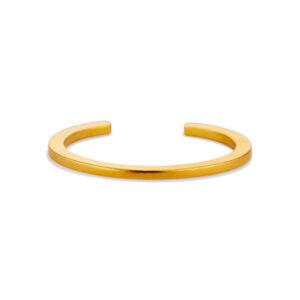 Stacking Cuff