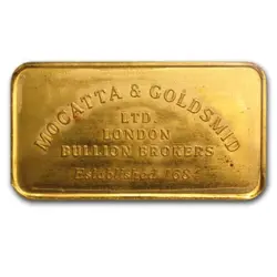 Rounds & Coins