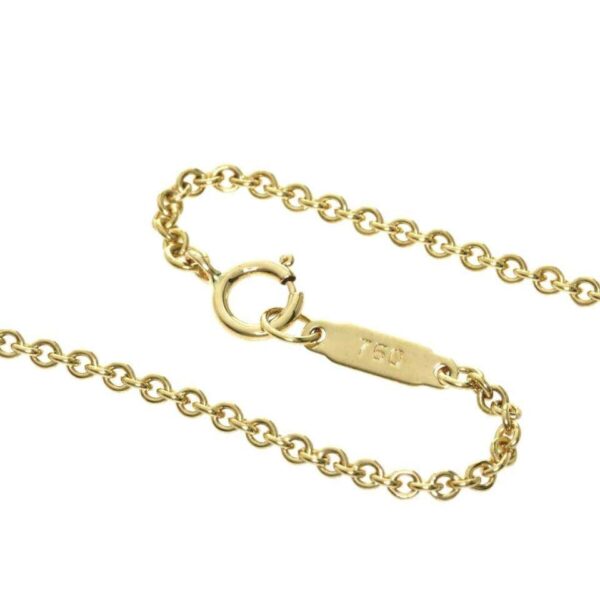 Damaged Jewelry - Image 2