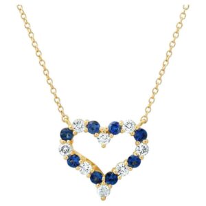 Damaged Jewelry